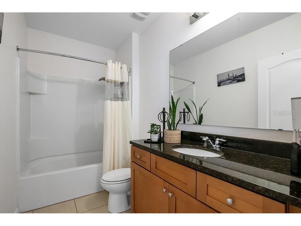 397 Aberdeen Drive Davenport FL 33896 S5142672 image18