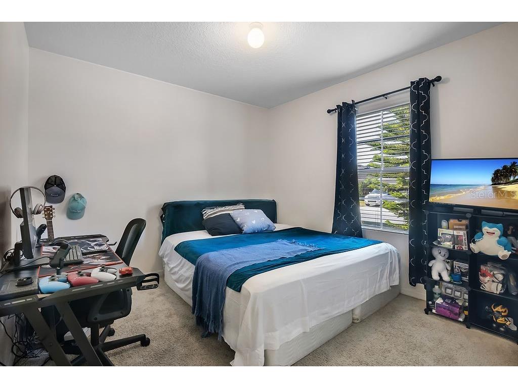 397 Aberdeen Drive Davenport FL 33896 S5142672 image19