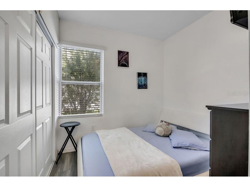 397 Aberdeen Drive Davenport FL 33896 S5142672 image20