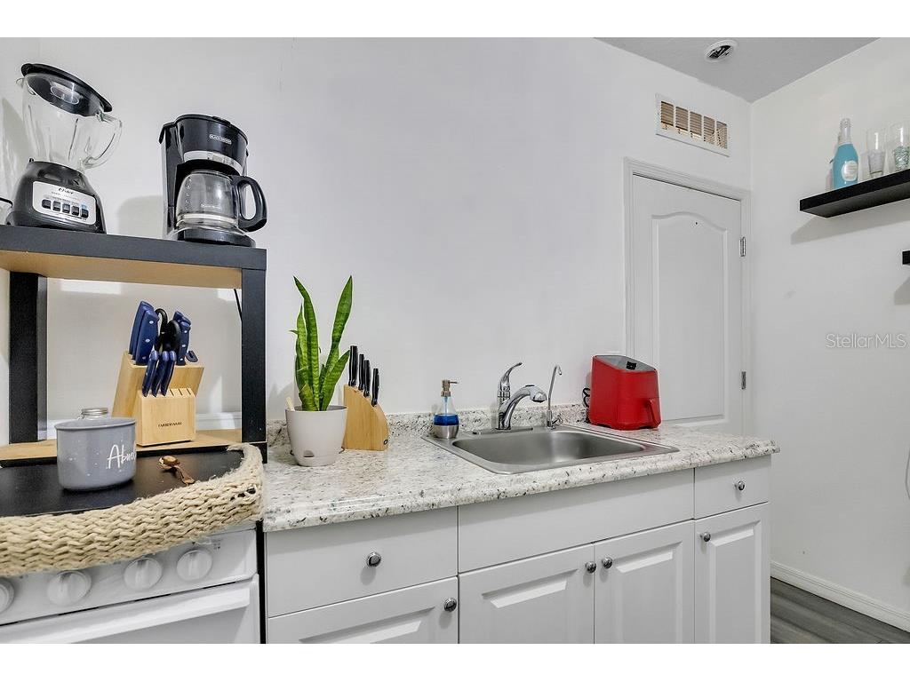 397 Aberdeen Drive Davenport FL 33896 S5142672 image21