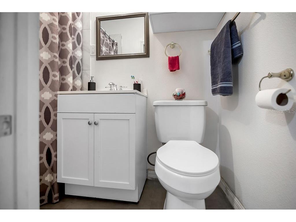 397 Aberdeen Drive Davenport FL 33896 S5142672 image22