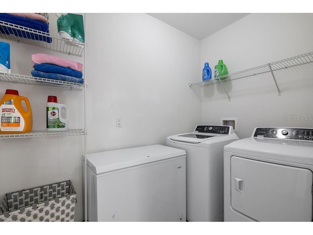 397 Aberdeen Drive Davenport FL 33896 S5142672 image23