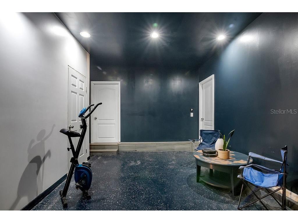 397 Aberdeen Drive Davenport FL 33896 S5142672 image24