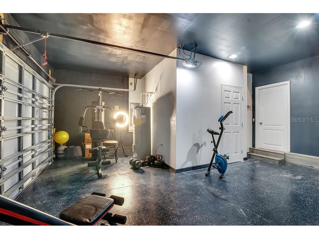 397 Aberdeen Drive Davenport FL 33896 S5142672 image25