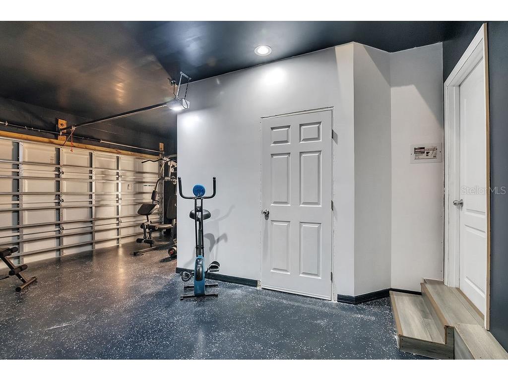397 Aberdeen Drive Davenport FL 33896 S5142672 image26