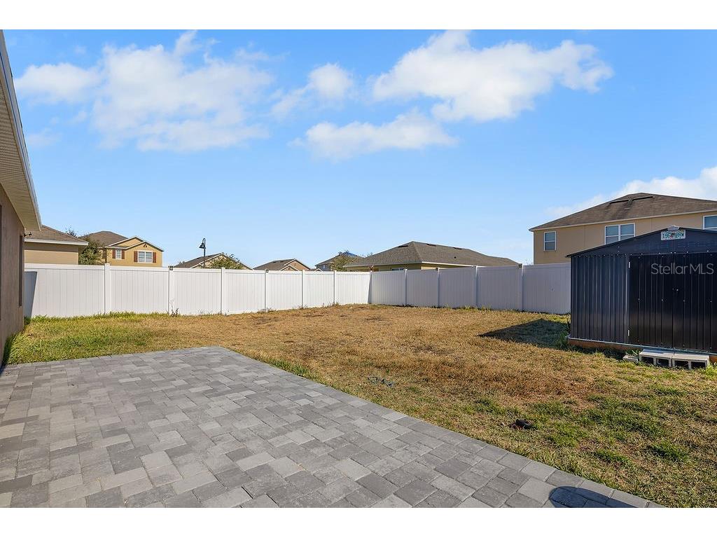 397 Aberdeen Drive Davenport FL 33896 S5142672 image27