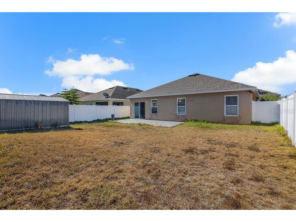 397 Aberdeen Drive Davenport FL 33896 S5142672 image28