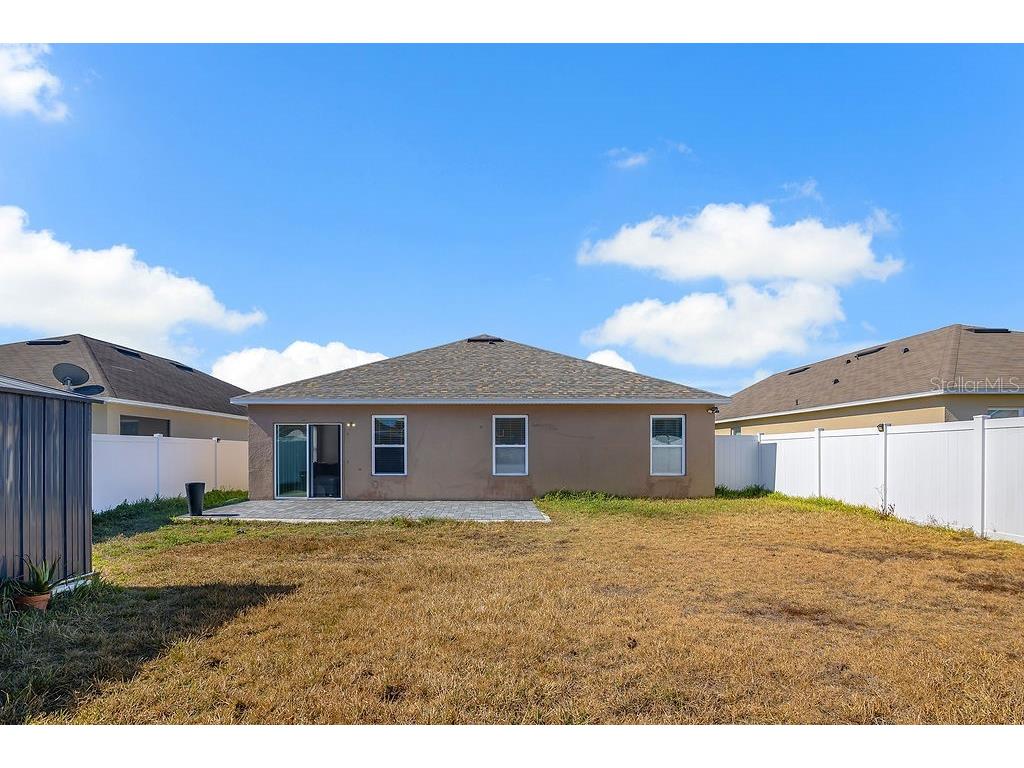 397 Aberdeen Drive Davenport FL 33896 S5142672 image29