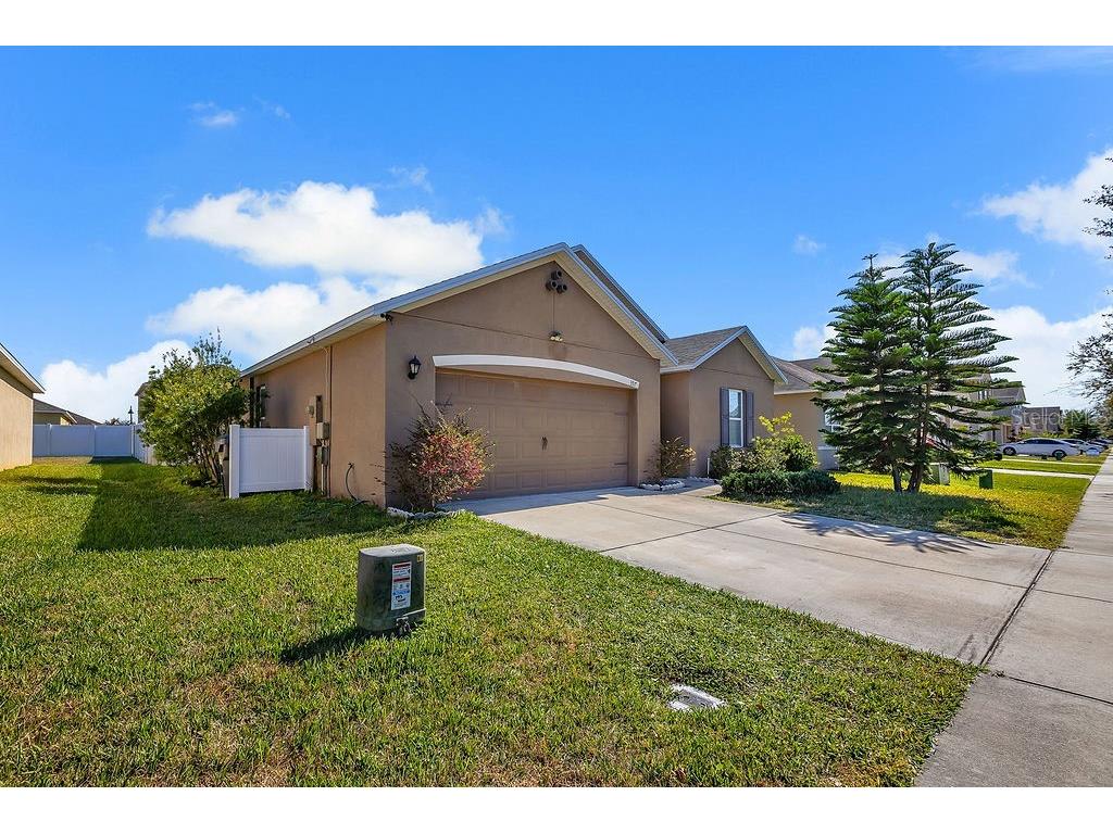 397 Aberdeen Drive Davenport FL 33896 S5142672 image3
