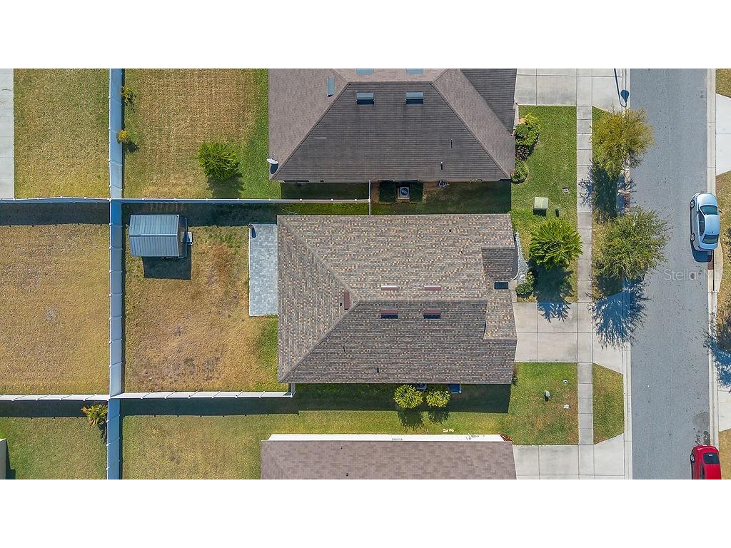 397 Aberdeen Drive Davenport FL 33896 S5142672 image30