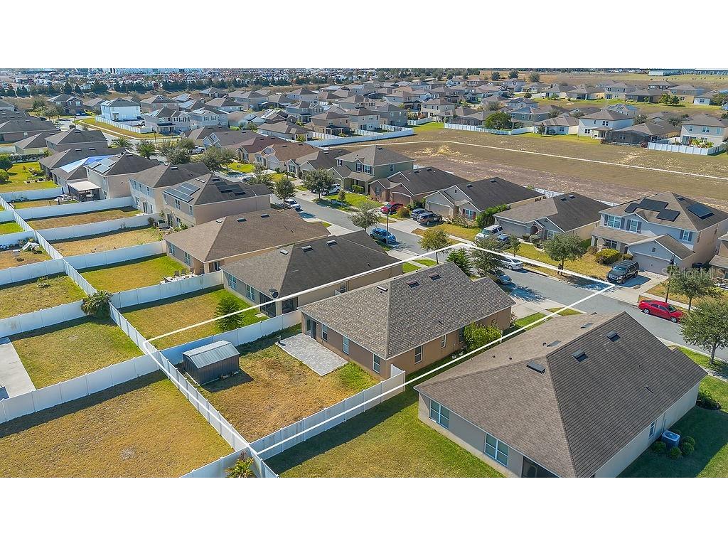 397 Aberdeen Drive Davenport FL 33896 S5142672 image31