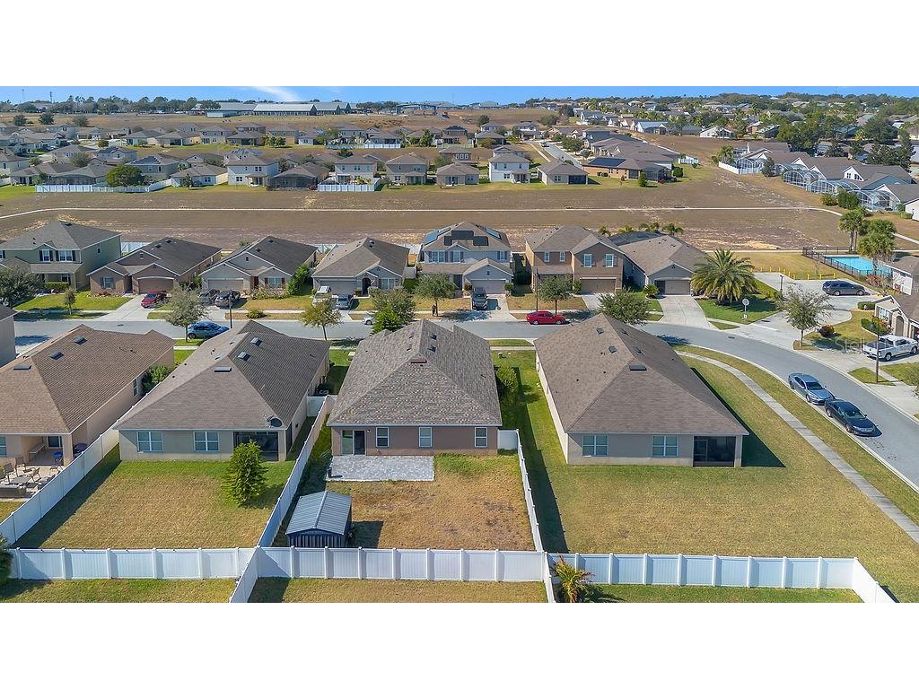 397 Aberdeen Drive Davenport FL 33896 S5142672 image32