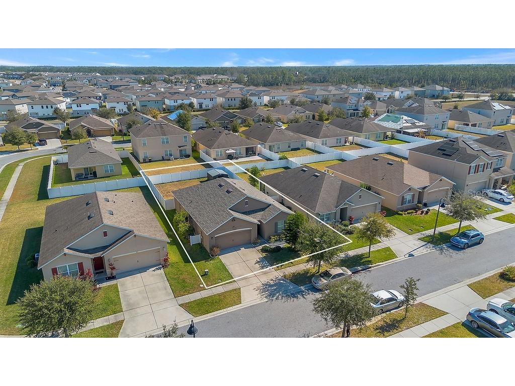 397 Aberdeen Drive Davenport FL 33896 S5142672 image33