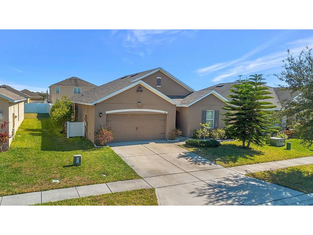 397 Aberdeen Drive Davenport FL 33896 S5142672 image34