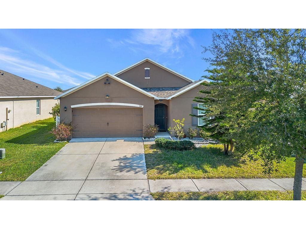 397 Aberdeen Drive Davenport FL 33896 S5142672 image35