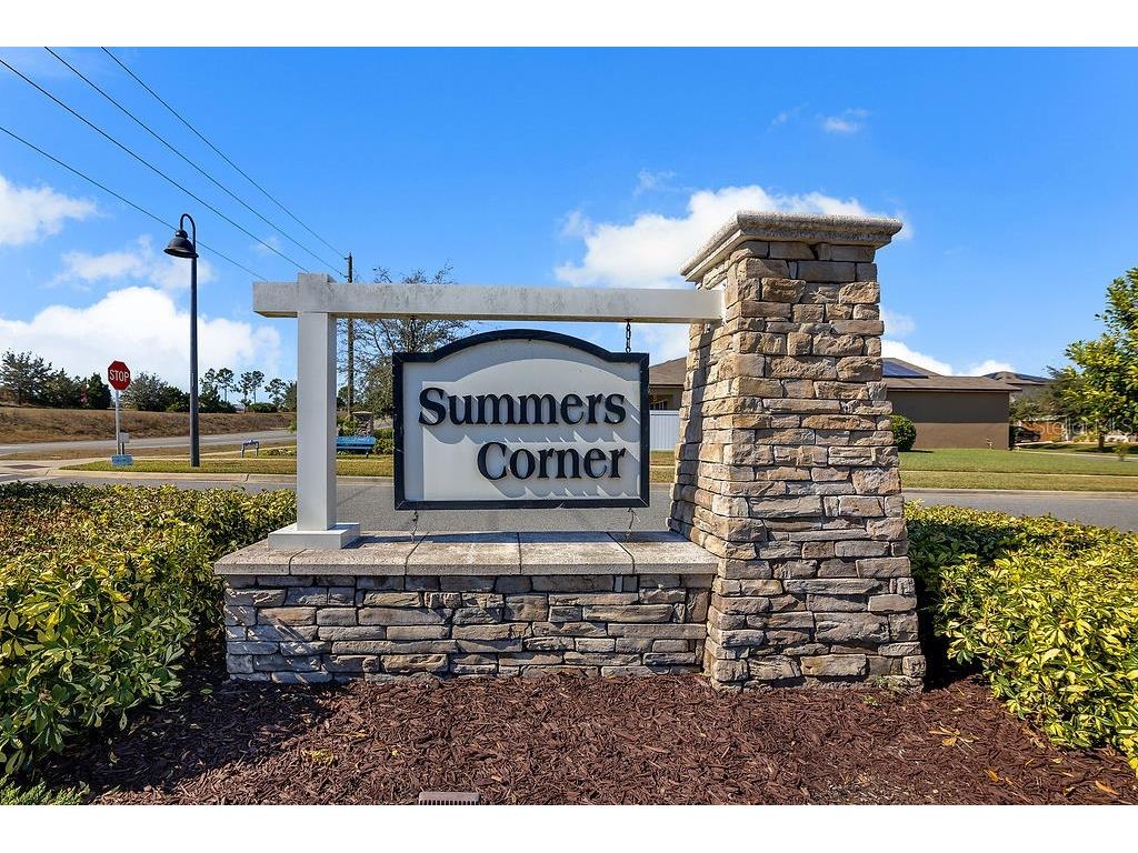 397 Aberdeen Drive Davenport FL 33896 S5142672 image36