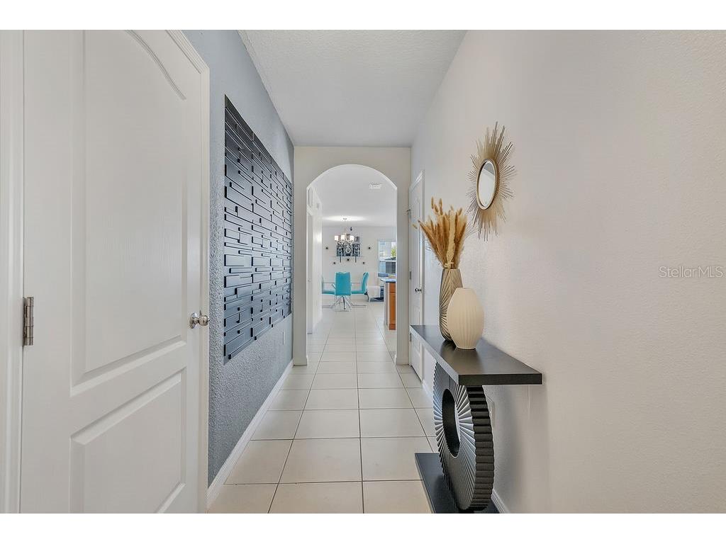 397 Aberdeen Drive Davenport FL 33896 S5142672 image4