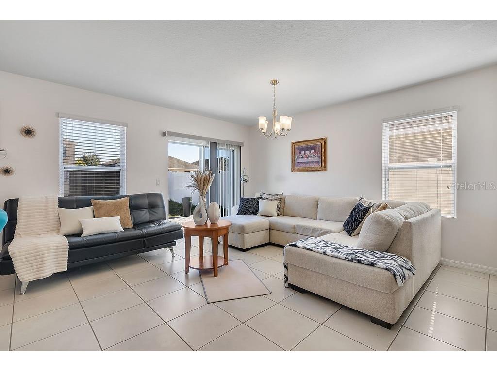 397 Aberdeen Drive Davenport FL 33896 S5142672 image5