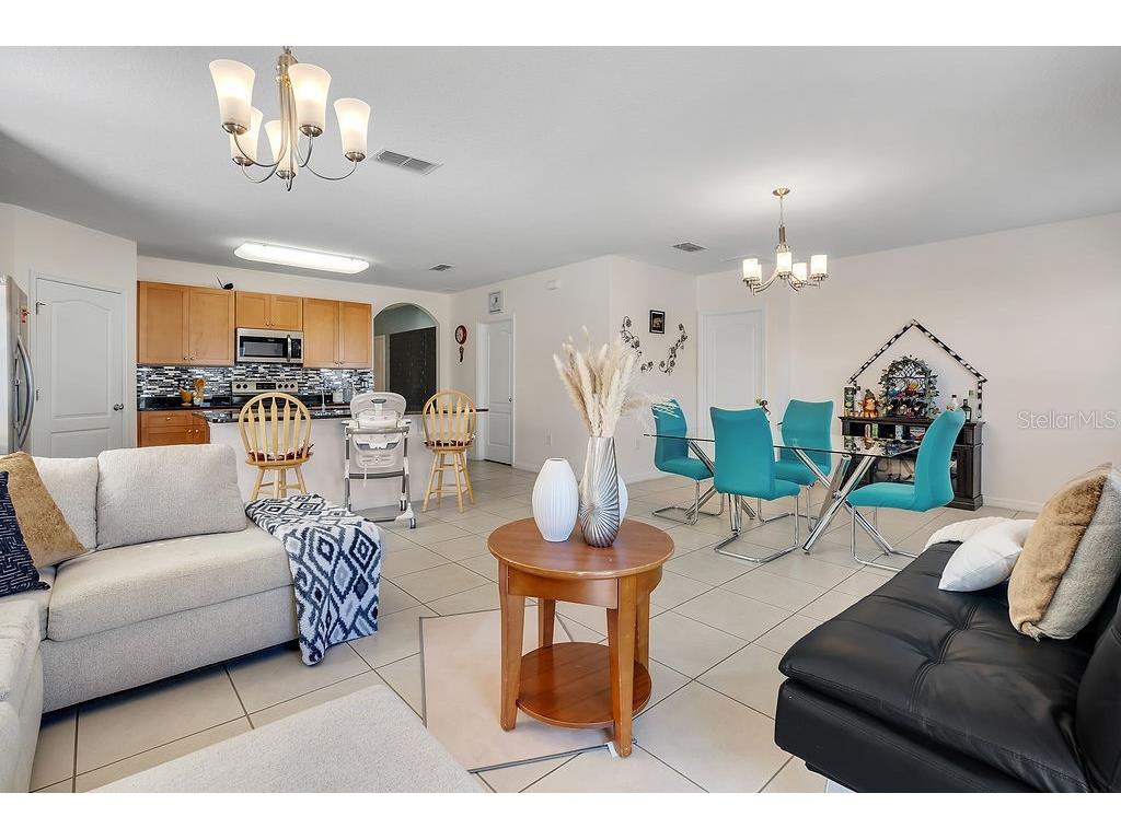 397 Aberdeen Drive Davenport FL 33896 S5142672 image6