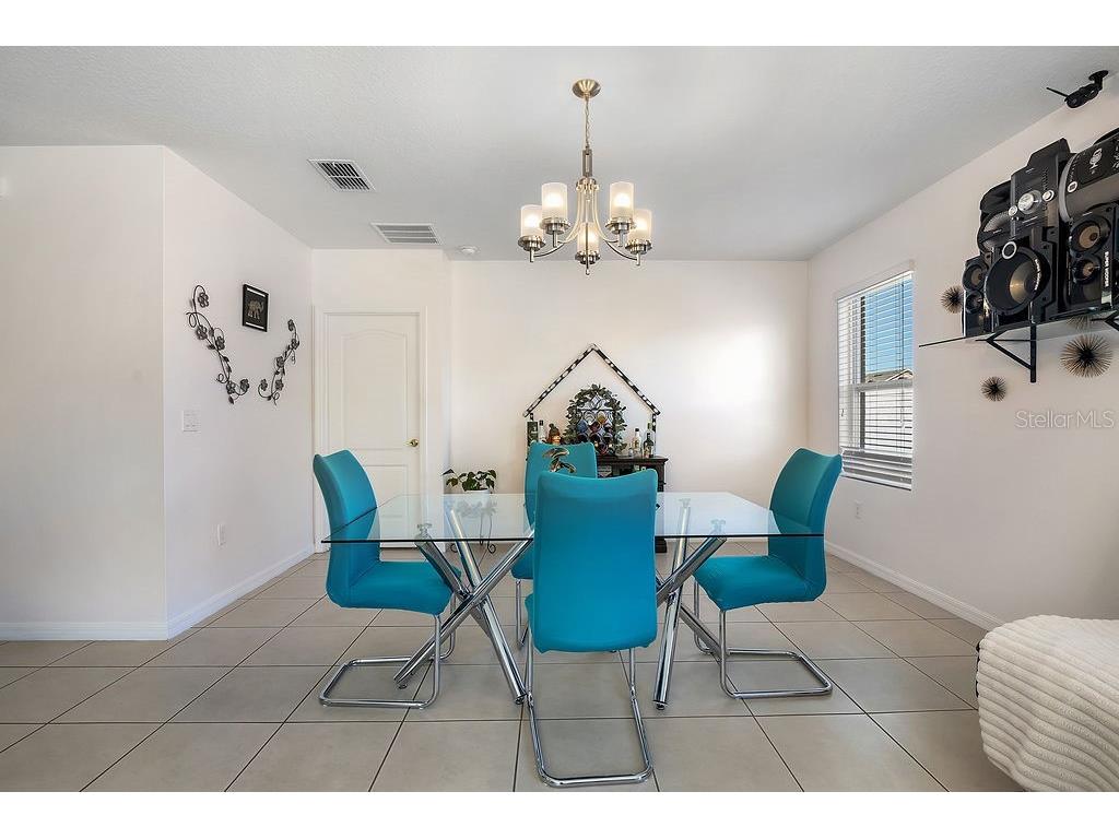 397 Aberdeen Drive Davenport FL 33896 S5142672 image7