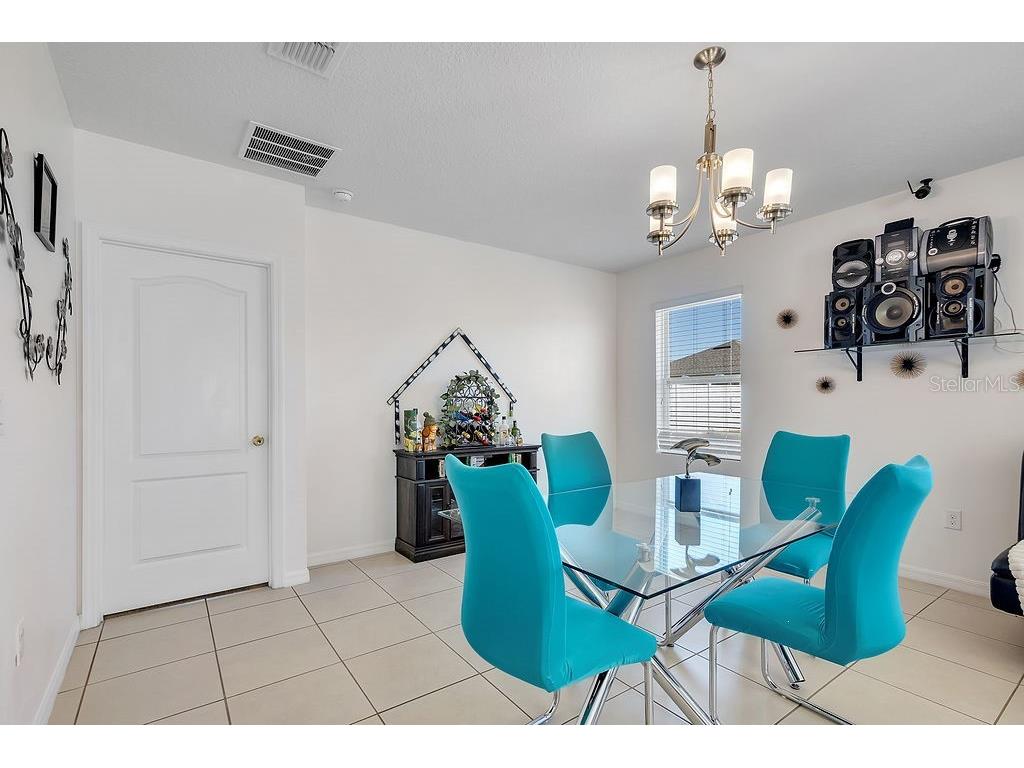 397 Aberdeen Drive Davenport FL 33896 S5142672 image8