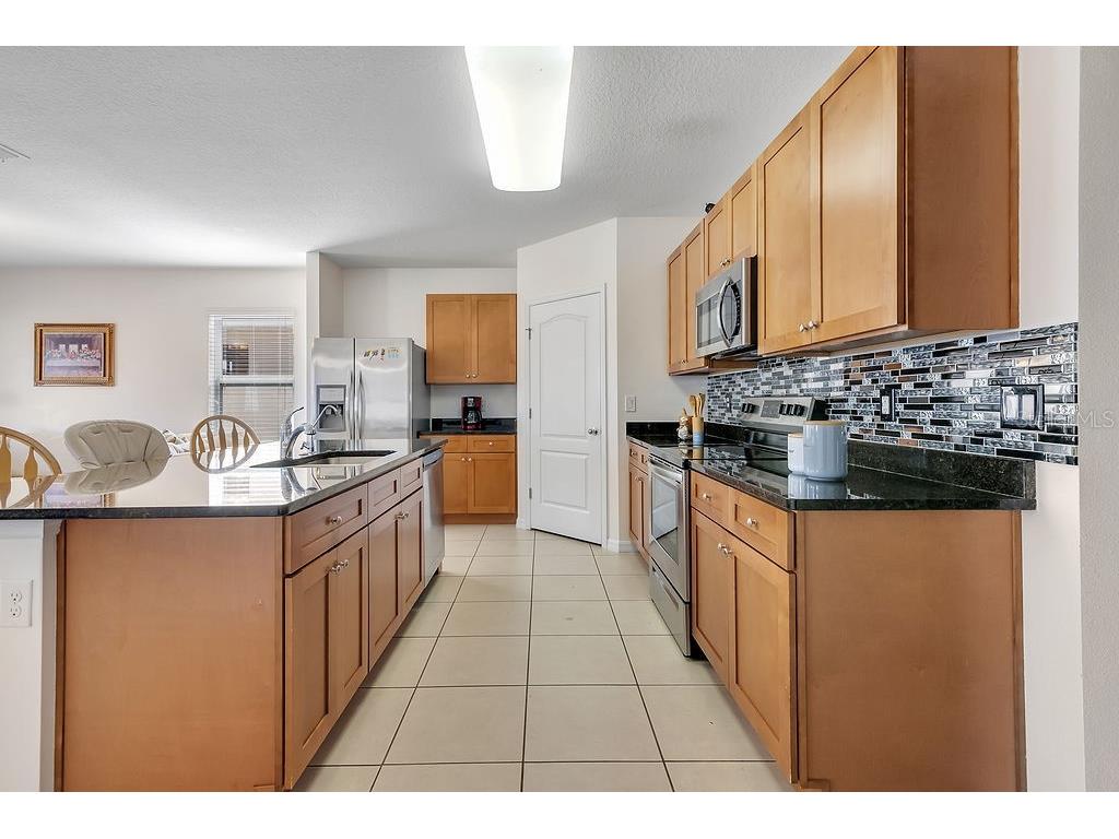397 Aberdeen Drive Davenport FL 33896 S5142672 image9