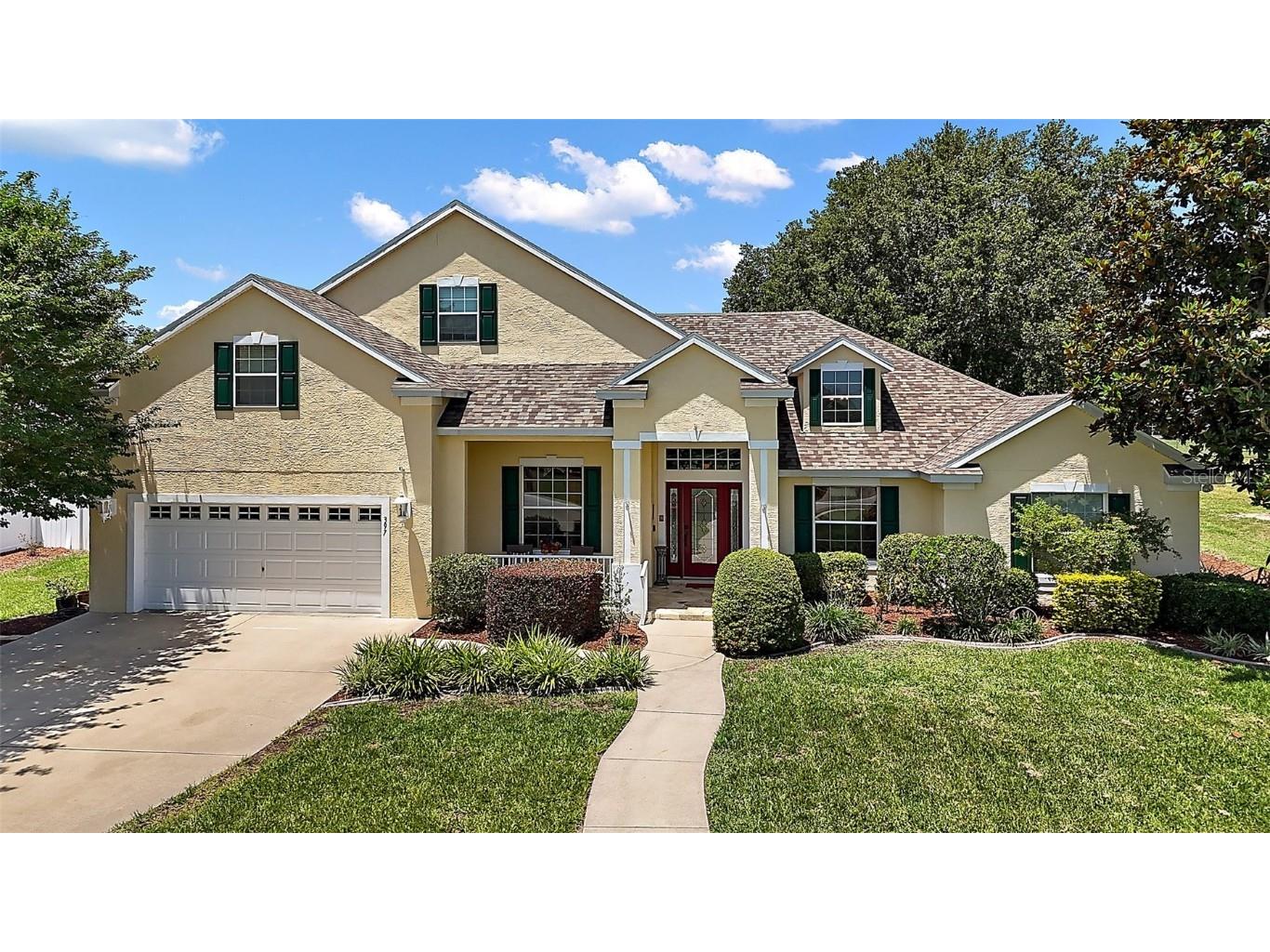 397 Anderson Drive Tavares FL 32778 G5097131 image1