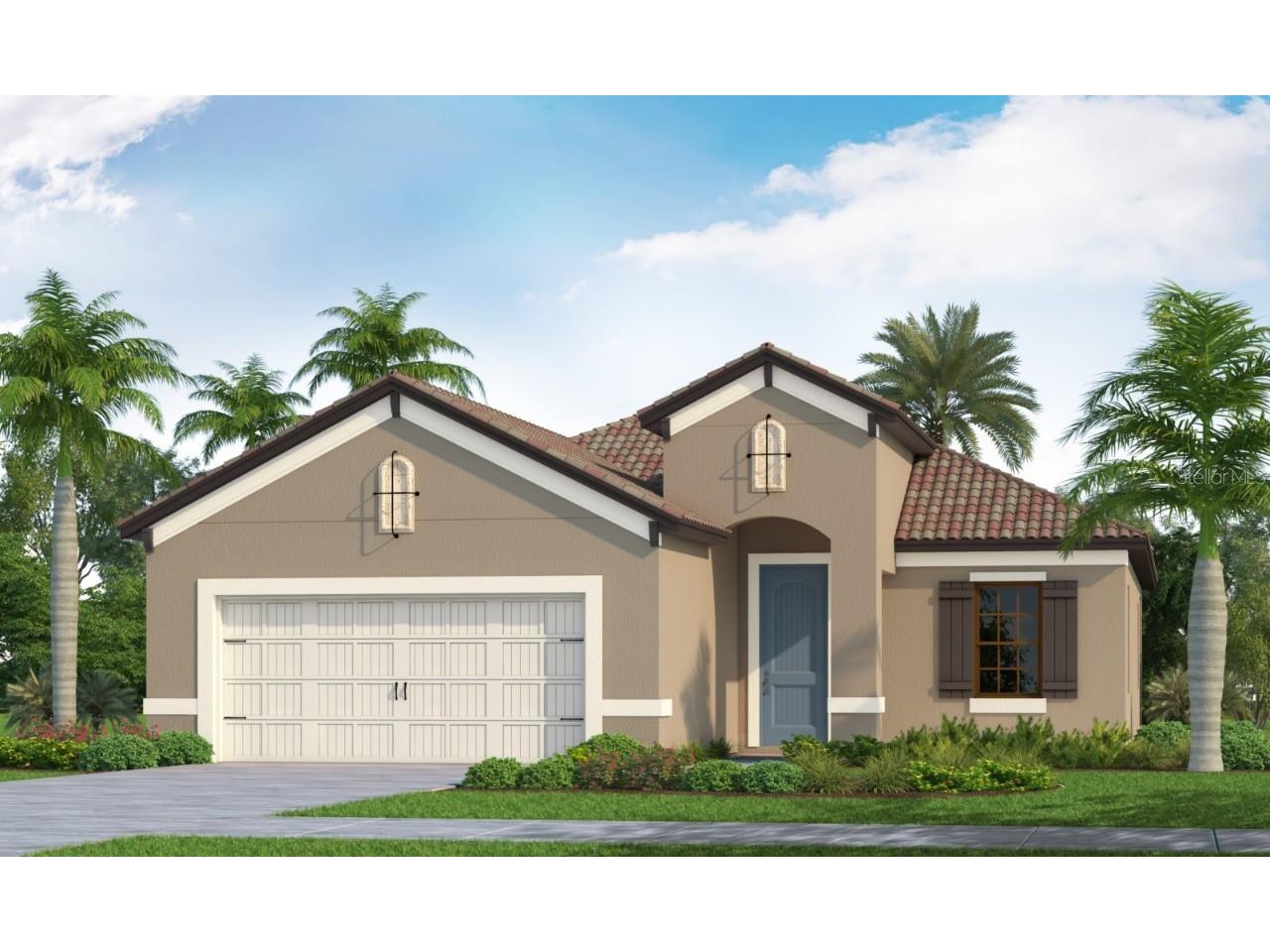 397 Ariano Avenue Nokomis FL 34275 J965375 image1