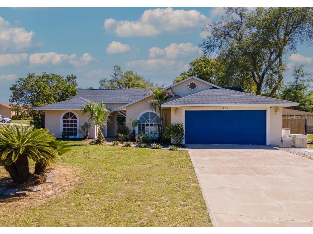397 Blythville Avenue Deltona FL 32725 O6095818 image1