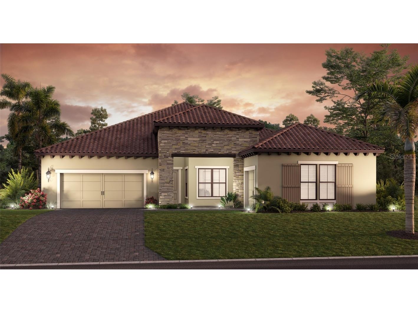 397 Bocelli Drive North Venice FL 34275 A4577870 image1