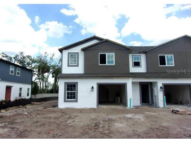 397 Cape Honeysuckle Place Sanford FL 32771 J961656 image1