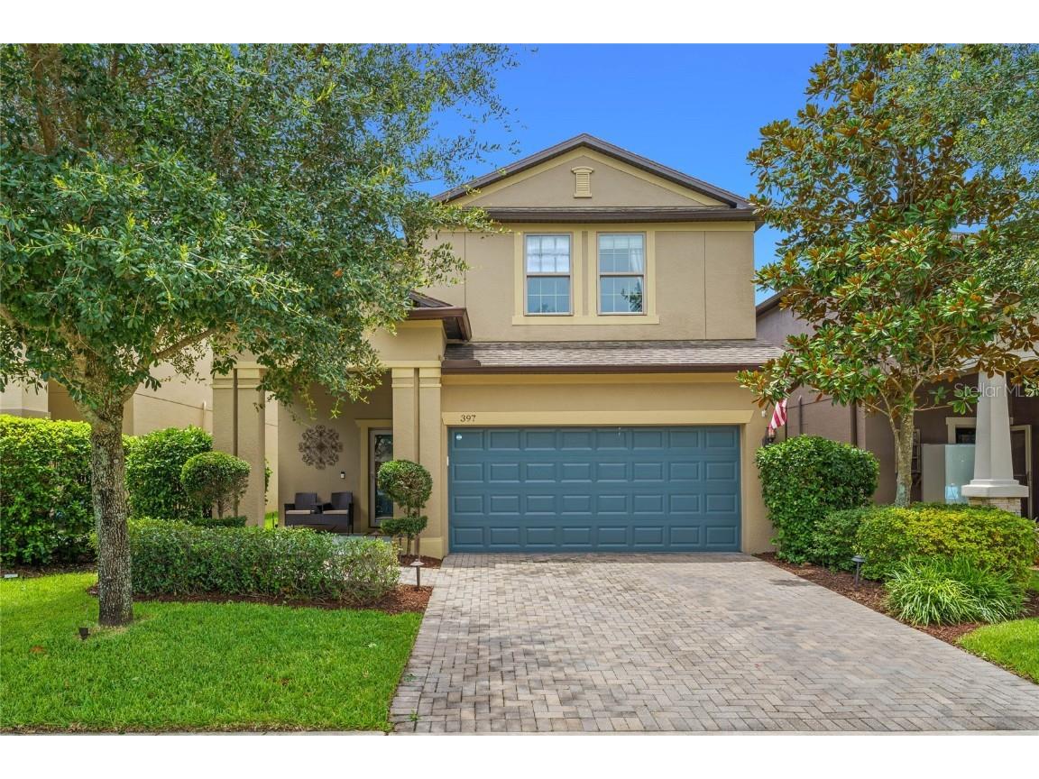 397 Capron Ash Loop Casselberry FL 32707 O6119421 image1