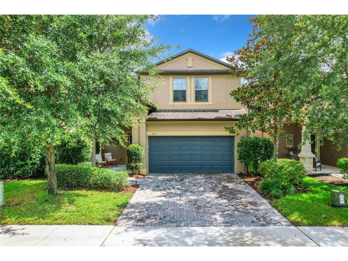 397 Capron Ash Loop Casselberry FL 32707 O6215554 image1