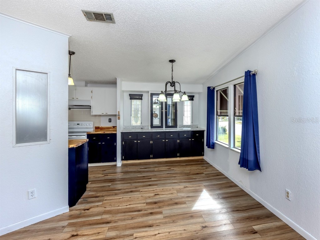 397 Catamaran Court North Port FL 34287 N6141772 image14