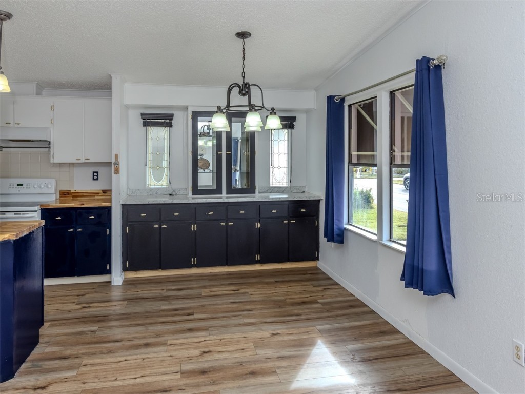 397 Catamaran Court North Port FL 34287 N6141772 image15