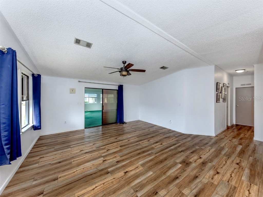 397 Catamaran Court North Port FL 34287 N6141772 image16