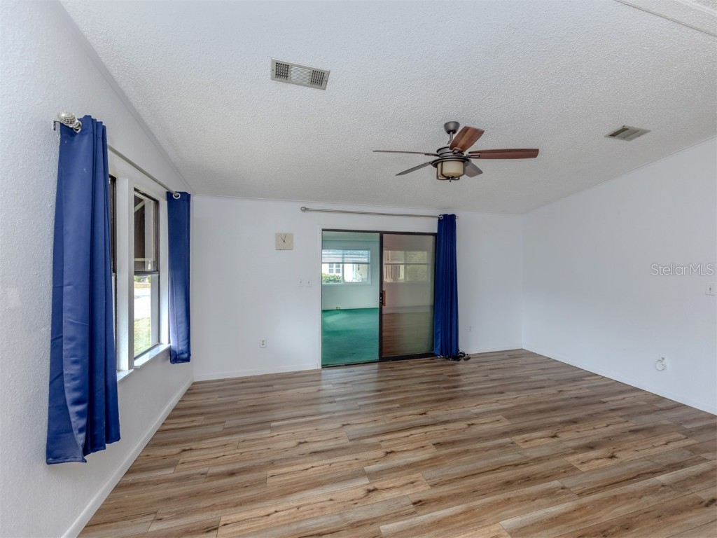 397 Catamaran Court North Port FL 34287 N6141772 image17