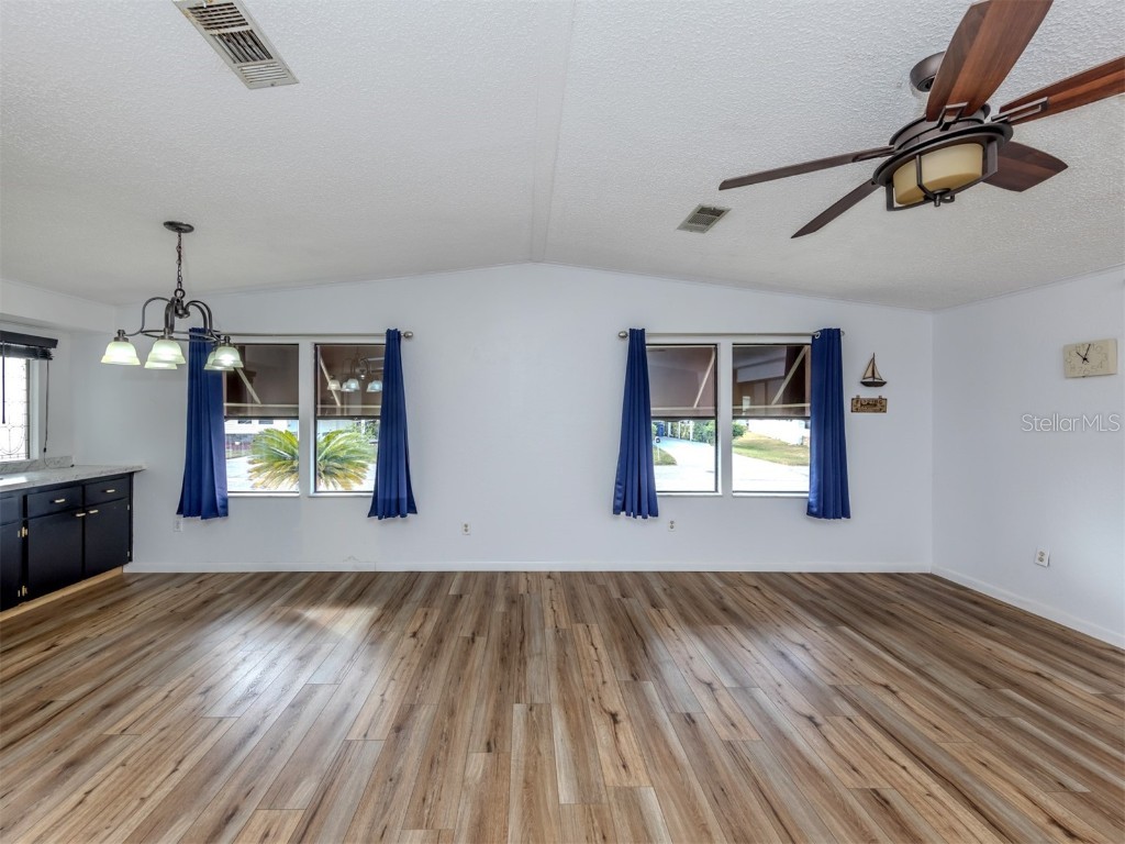 397 Catamaran Court North Port FL 34287 N6141772 image18