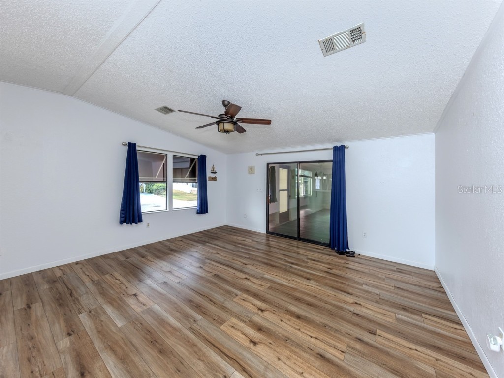 397 Catamaran Court North Port FL 34287 N6141772 image19