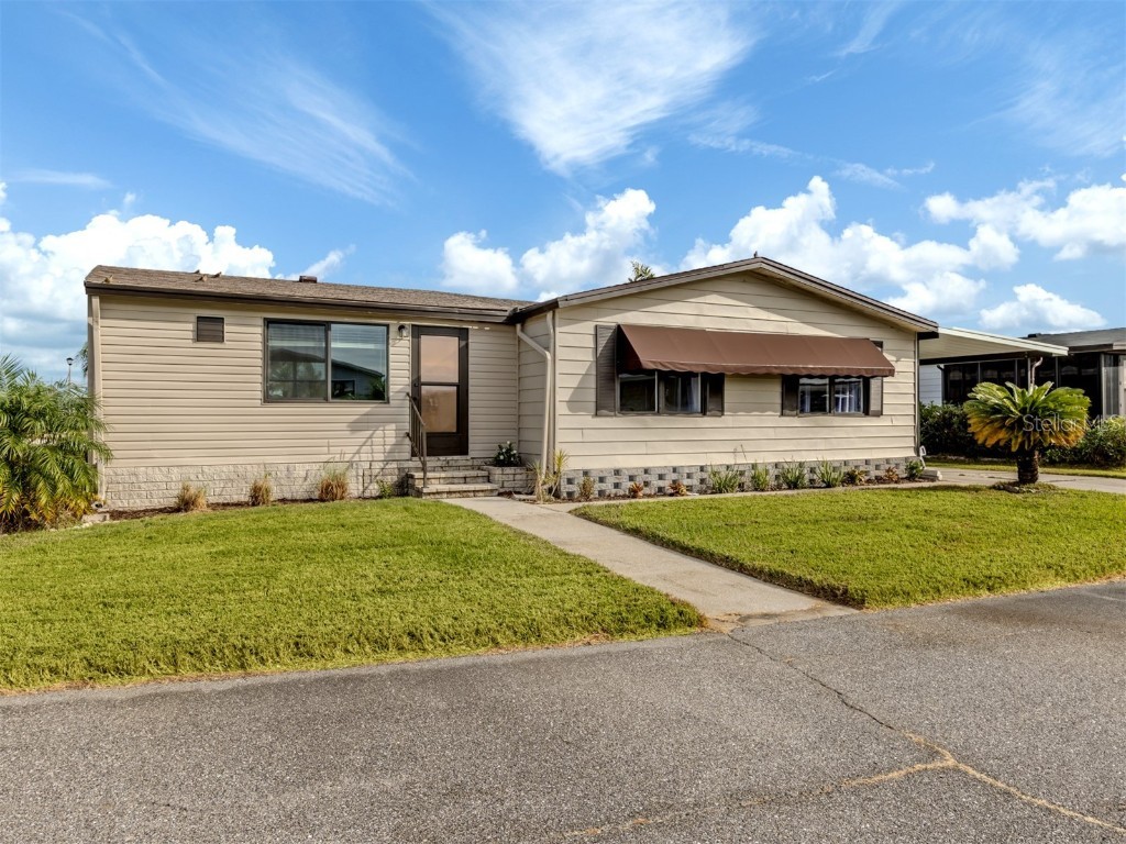 397 Catamaran Court North Port FL 34287 N6141772 image2