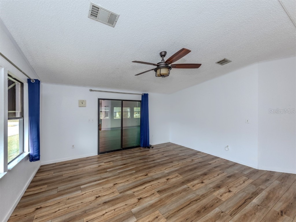 397 Catamaran Court North Port FL 34287 N6141772 image20