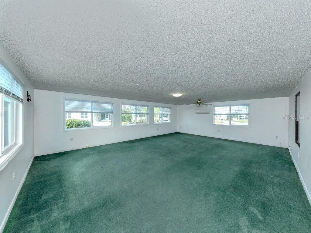 397 Catamaran Court North Port FL 34287 N6141772 image21