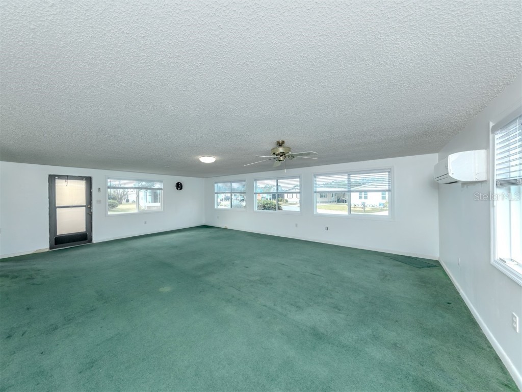 397 Catamaran Court North Port FL 34287 N6141772 image22