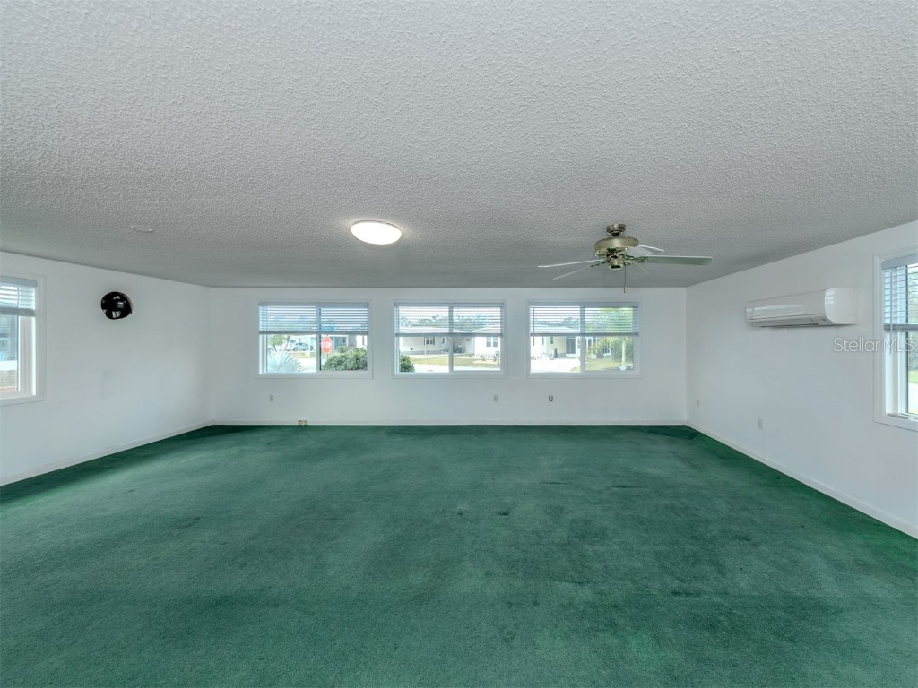 397 Catamaran Court North Port FL 34287 N6141772 image23