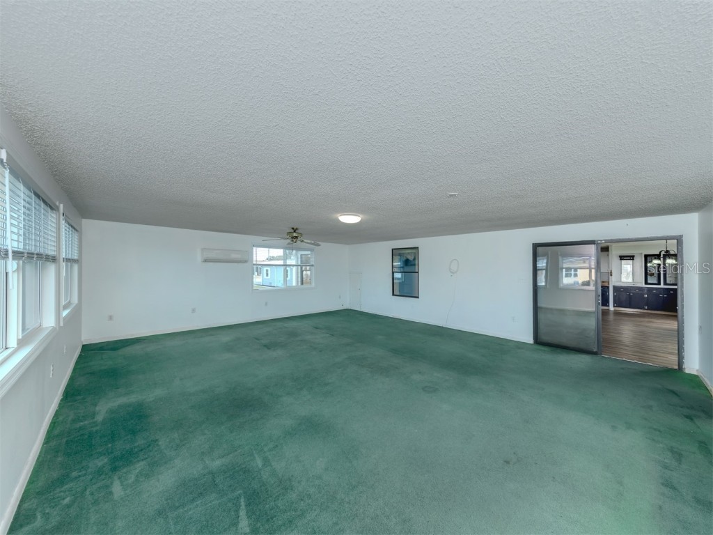 397 Catamaran Court North Port FL 34287 N6141772 image24