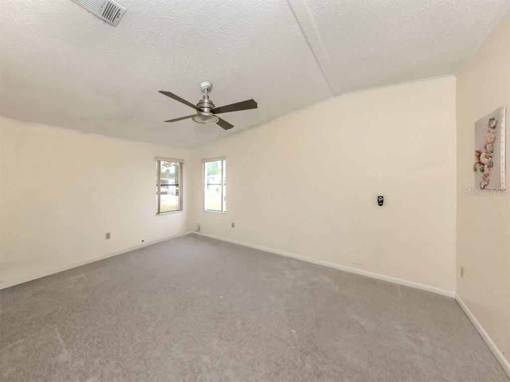 397 Catamaran Court North Port FL 34287 N6141772 image25