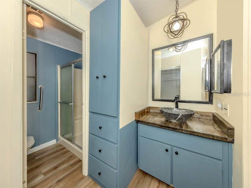 397 Catamaran Court North Port FL 34287 N6141772 image26