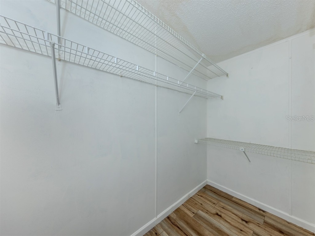 397 Catamaran Court North Port FL 34287 N6141772 image27