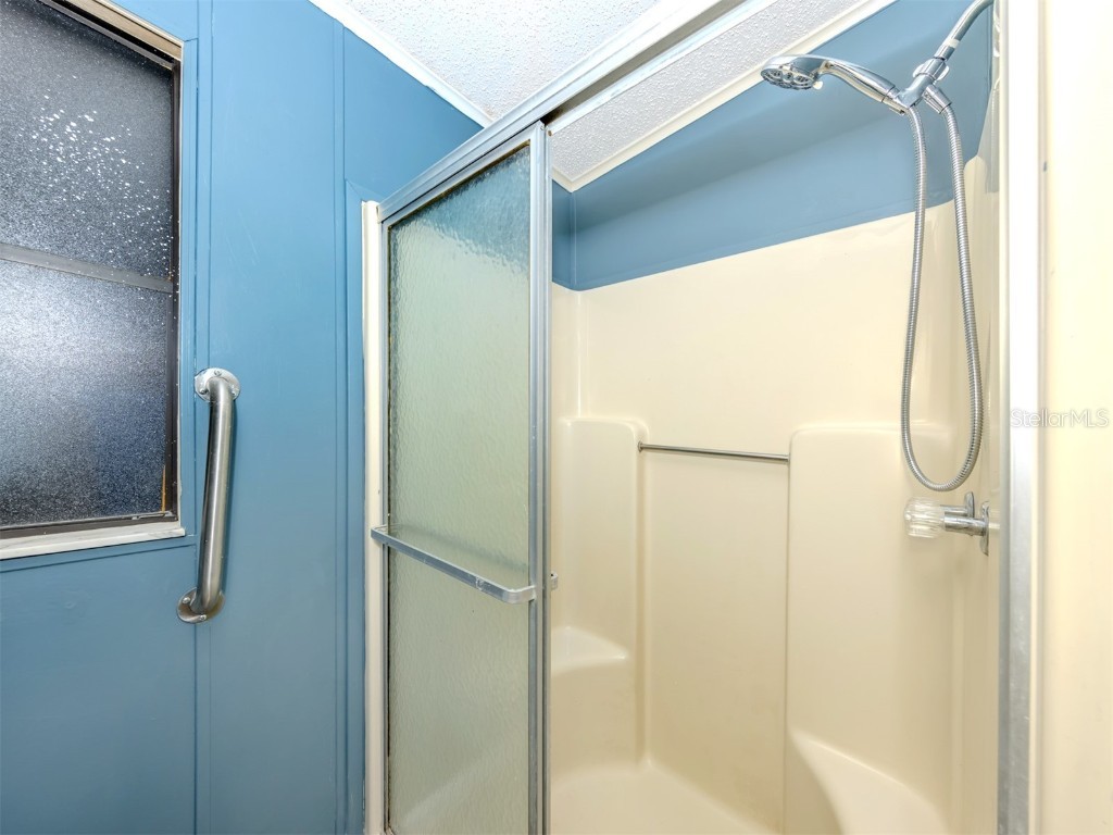 397 Catamaran Court North Port FL 34287 N6141772 image28