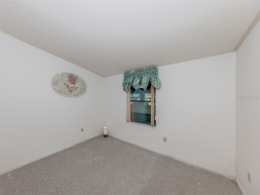 397 Catamaran Court North Port FL 34287 N6141772 image29